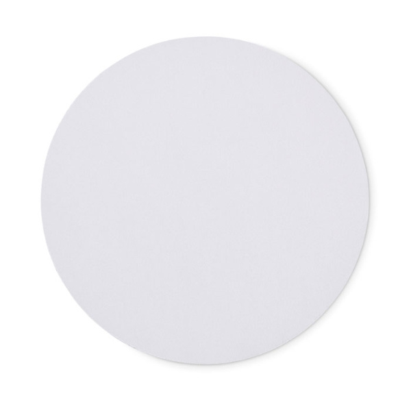 Коврик для мыши