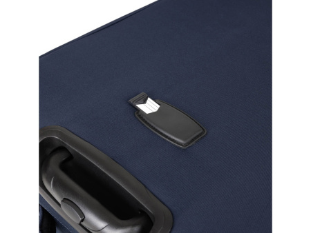 Чемодан Brosno