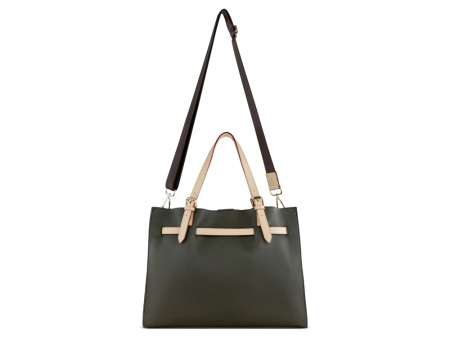 Сумка наплечная женская ЭЛЛА (ELLA)