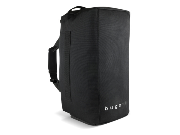 Сумка спортивная Blanc Delight