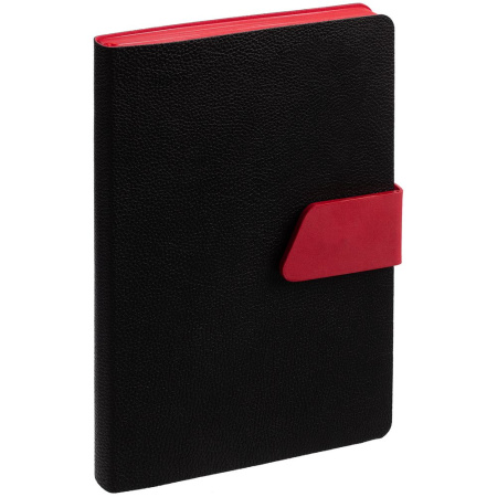 Ежедневник Boom, недатированный