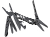 Мультитул Nextool Mini Flagship, черный (NE20122)