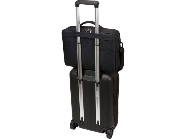 Сумка Subterra для ноутбука 15,6