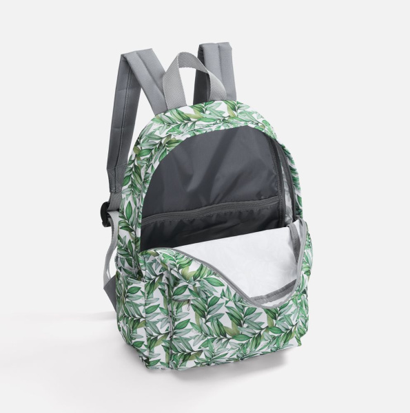 Рюкзак Bolsana с печатью на заказ