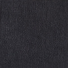 Заготовка из фетра Felt 600, черная
