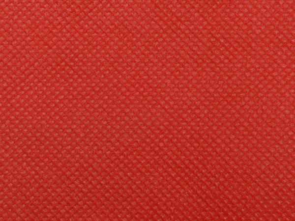 Мешочек Stuff S, красный