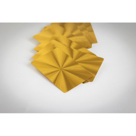 Карты игральные