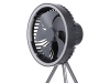 Мультифункциональный вентилятор Jon Мультифункциональный вентилятор Jon