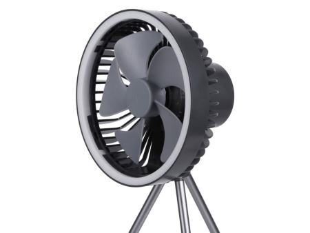 Мультифункциональный вентилятор Jon Мультифункциональный вентилятор Jon