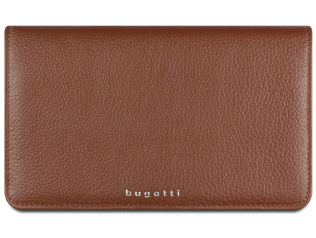 Кошелек женский Lady Top