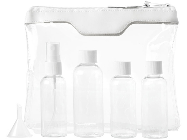 Набор для ручной клади Munich Набор для ручной клади Munich