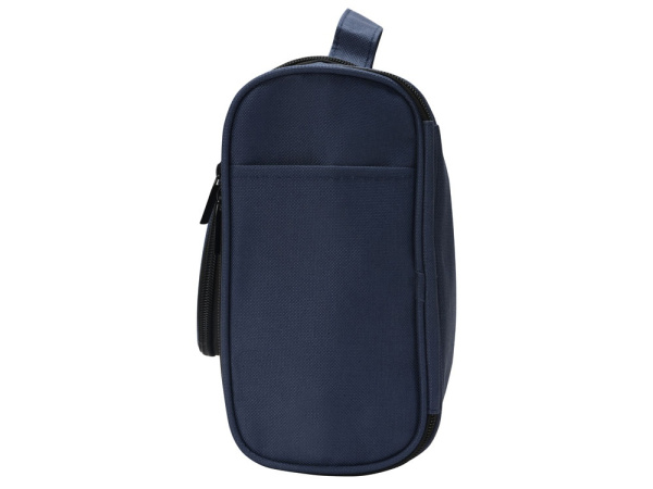 Несессер для путешествий Keep Safe