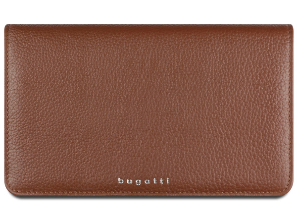 Кошелек женский Lady Top