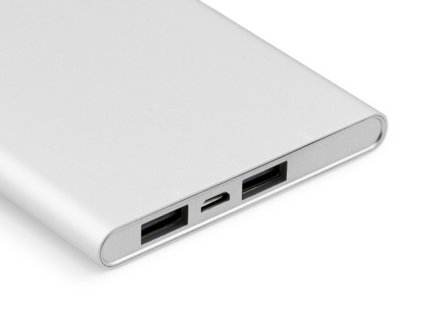 Внешний аккумулятор NEO AX100S, 10000mAh