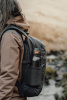 Бутылка для воды Nordic Drift Trail RCS, 750 мл