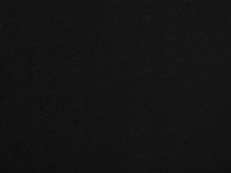 Лонгслив Porto мужской, черный