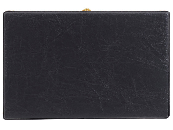 Футляр подарочный