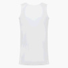 Майка мужская VALUEWEIGHT ATHLETIC VEST 160