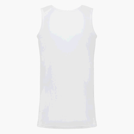 Майка мужская VALUEWEIGHT ATHLETIC VEST 160