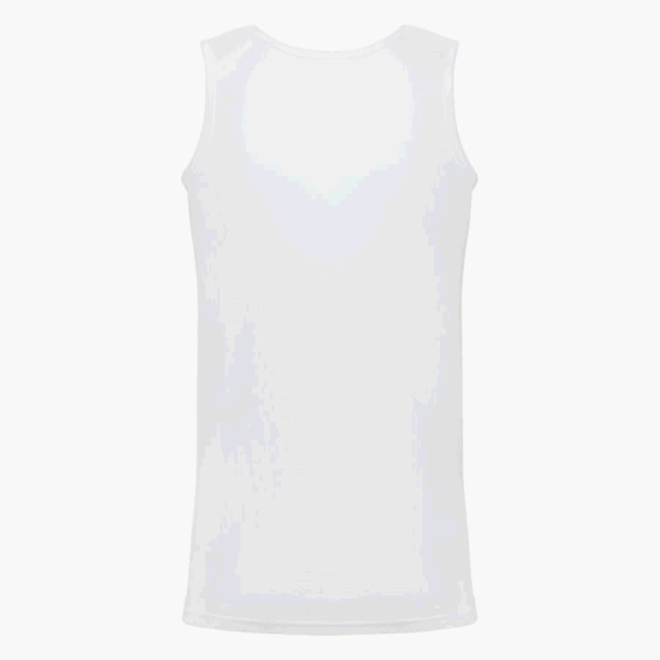 Майка мужская VALUEWEIGHT ATHLETIC VEST 160