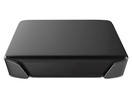 Медиаплеер HIPER MEDIA ATV 4K (Р)