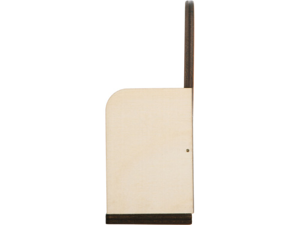 Вечный календарь Вечный календарь