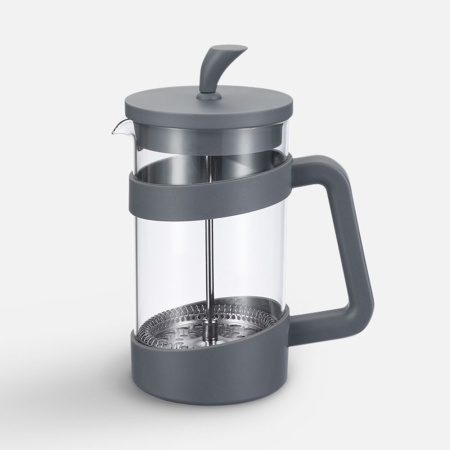 Френч-пресс Linea Franco