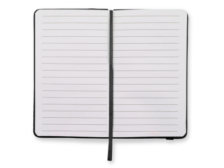 Блокнот А6 Rainbow M