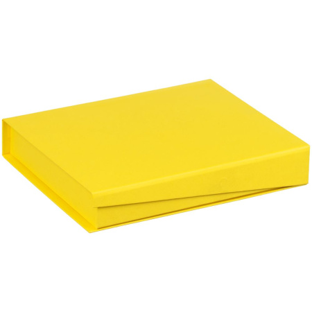 Набор Spring Shall, синий с желтым