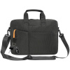 Сумка для ноутбука L245, черная