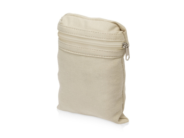 Сумка-авоська для шопинга Mesh хлопковая