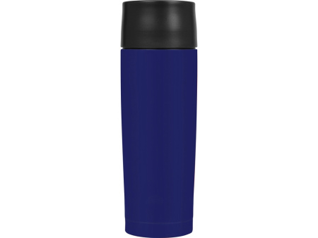 Термокружка Вакуум