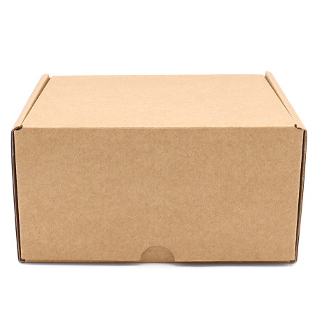 Коробка Hazel, Бежевый