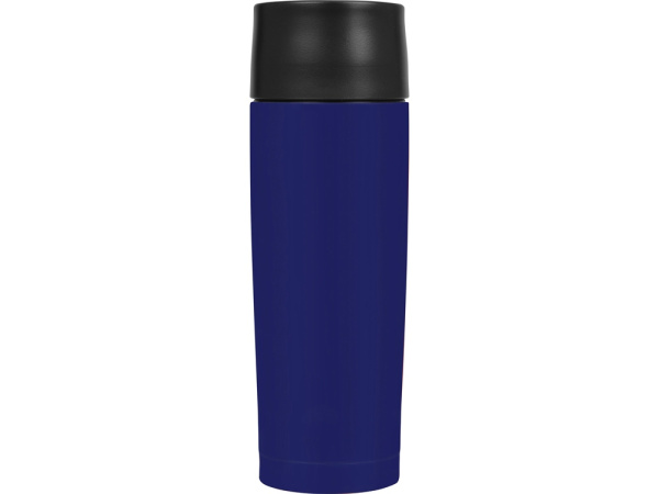 Термокружка Вакуум