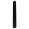 Внешний аккумулятор (powerbank)  «Stream 10»,  10 000 mAH, с двумя зарядными шнурами,  22,5W (Ватт)  super fast charge, Power Delivery (PD) 25.5W (dfnn),  c цифровым дисплеем для контроля заряда, черный