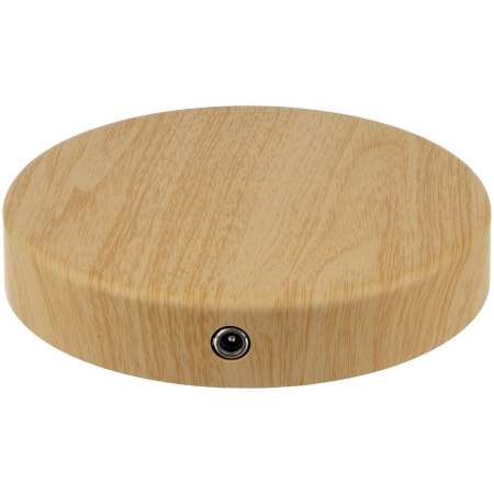 Левитирующая лампа FireFly