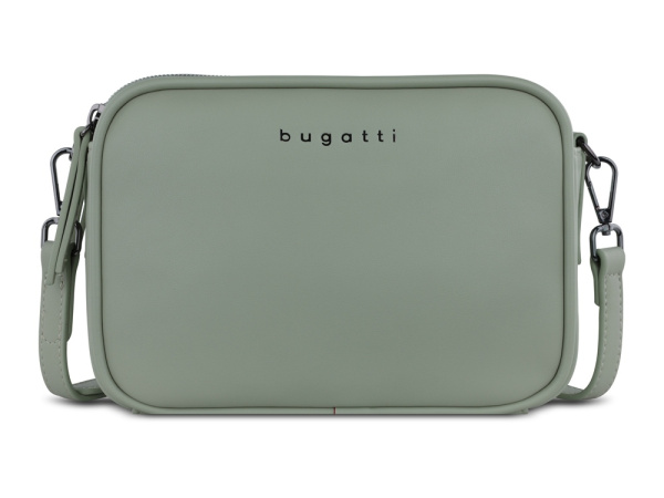 Сумка кросс-боди женская Almata