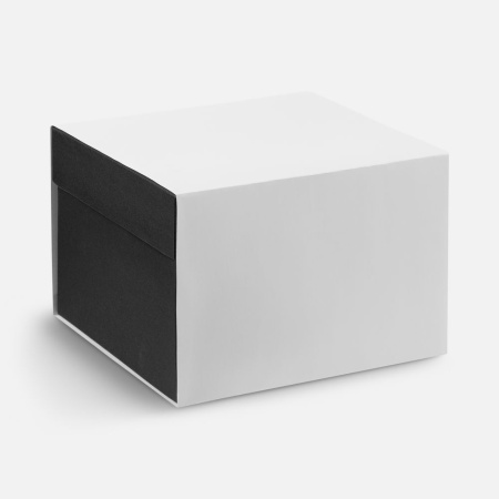 Сервиз чайный Mansion на 2 персоны ver.2