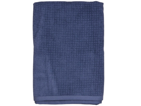 Полотенце Valerie Concept TVC S2 Blue