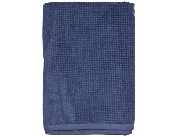 Полотенце Valerie Concept TVC S2