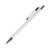 Шариковая ручка Urban, белая