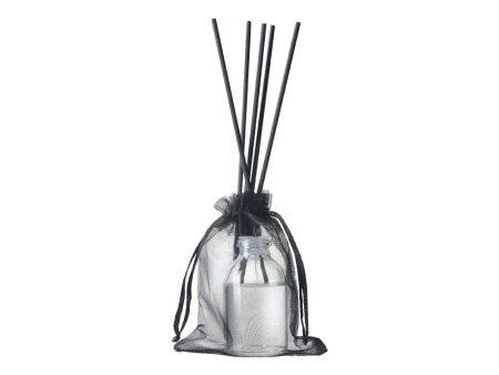 Диффузор 30 мл. аромат еловые шишки и хвоя