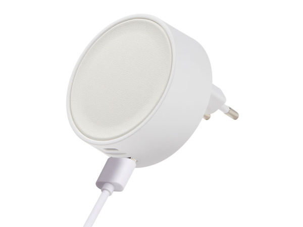 Адаптер питания USB Poweron