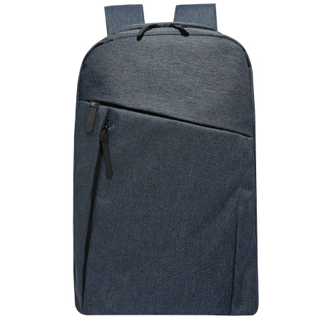 Рюкзак WEASEL, ТЕМНО-СИНИЙ