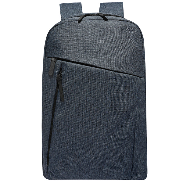 Рюкзак WEASEL, ТЕМНО-СИНИЙ