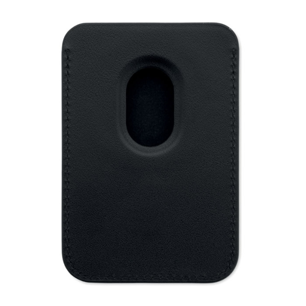 Держатель и кардхолдер