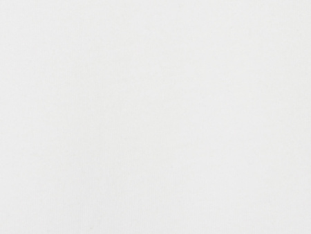 Футболка Rotterdam мужская