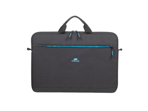 ECO кейс для ноутбука 15.6 из переработанного пластика