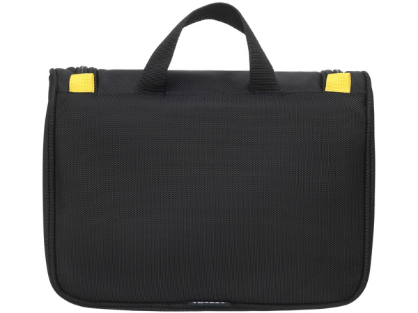 Несессер дорожный