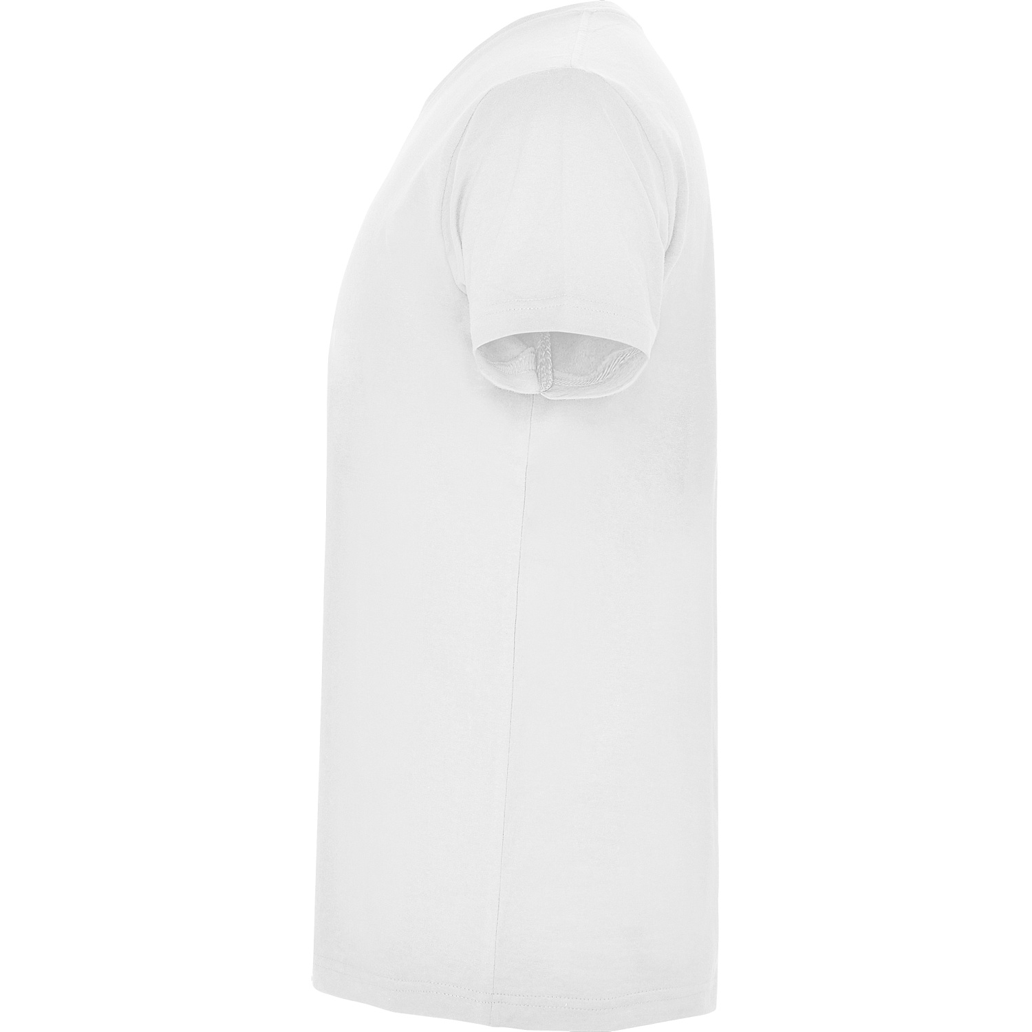 Футболка SAMOYEDO мужская, БУТЫЛОЧНЫЙ ЗЕЛЕНЫЙ XXL